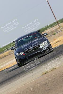 media/Jul-30-2022-Speed Ventures (Sat) [[9f85bbd598]]/Red Group/Sweeper (940am)/